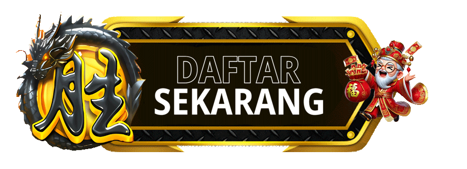 ID098 Apk App 62.0 (New) Download Android FTP Parking