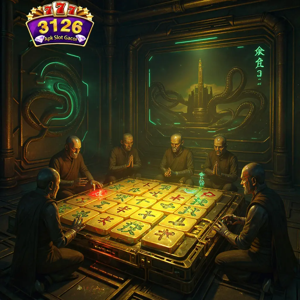 3126 Apk