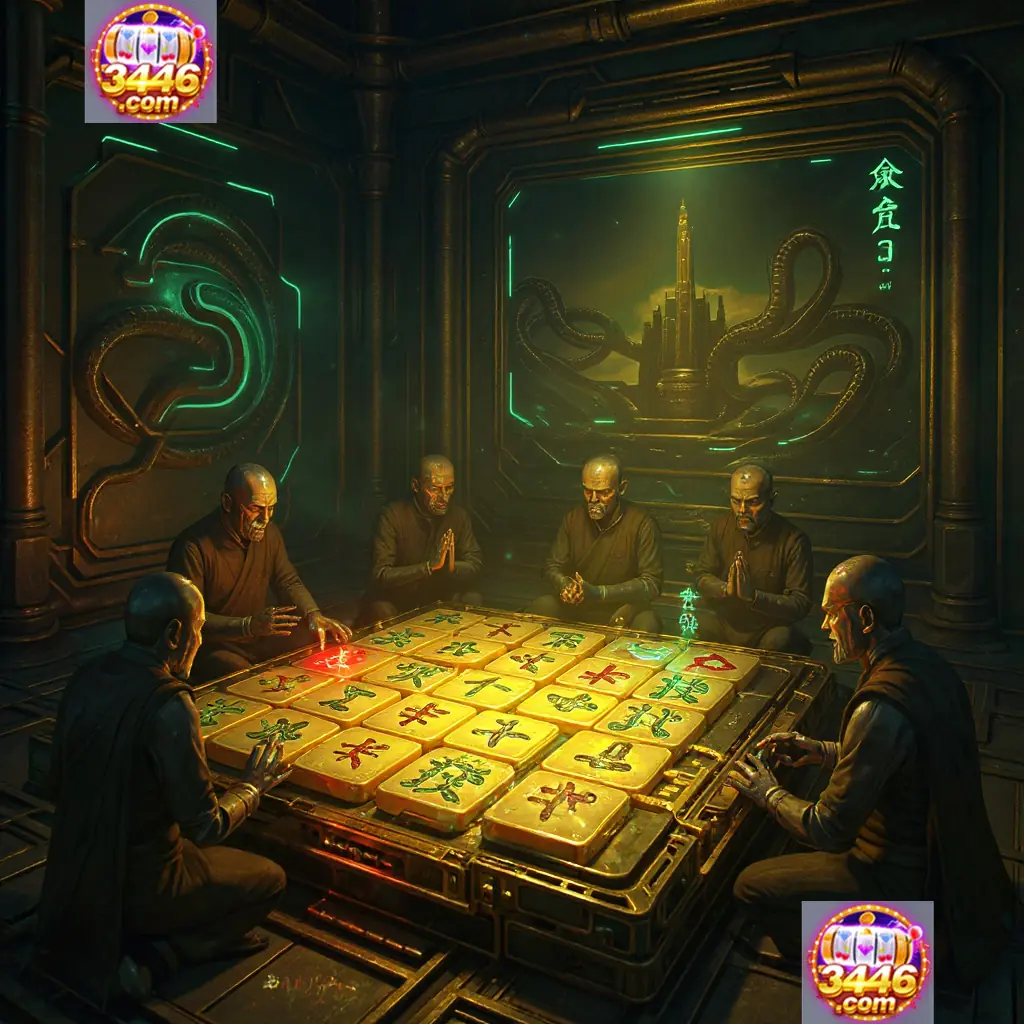 3446 Apk