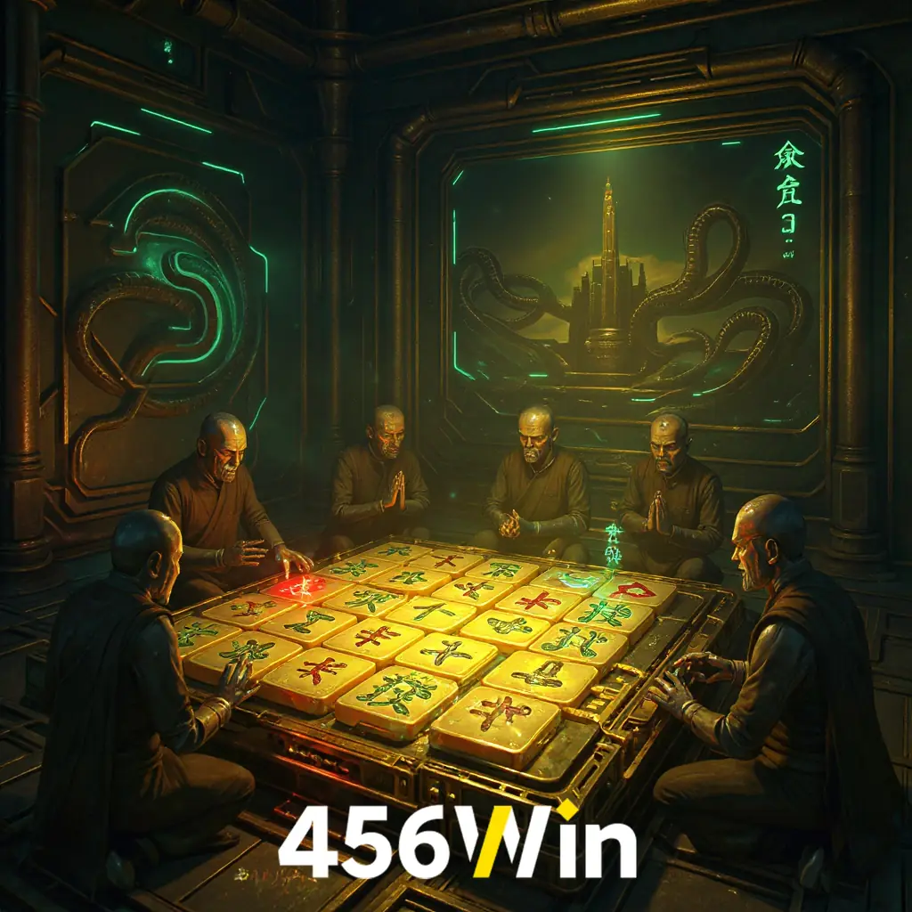 456WIN Apk App 62.0 (New) Download Android FTP Parking