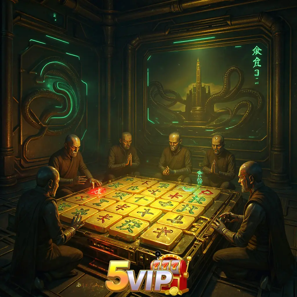 5SVIP Apk
