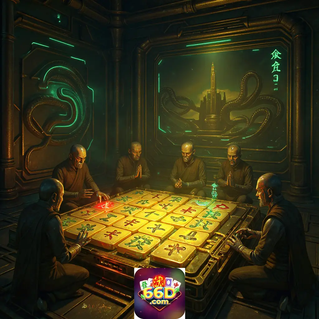 66D Apk
