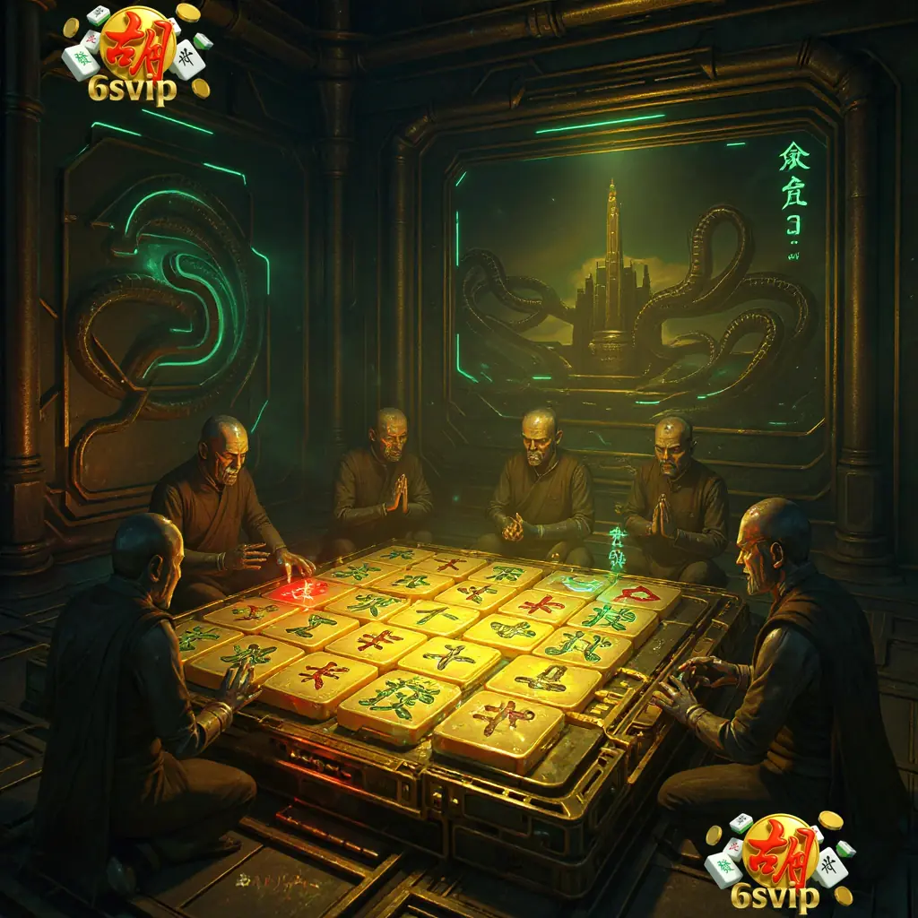 6SVIP Apk