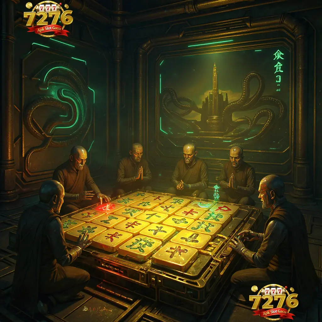 7276 Apk