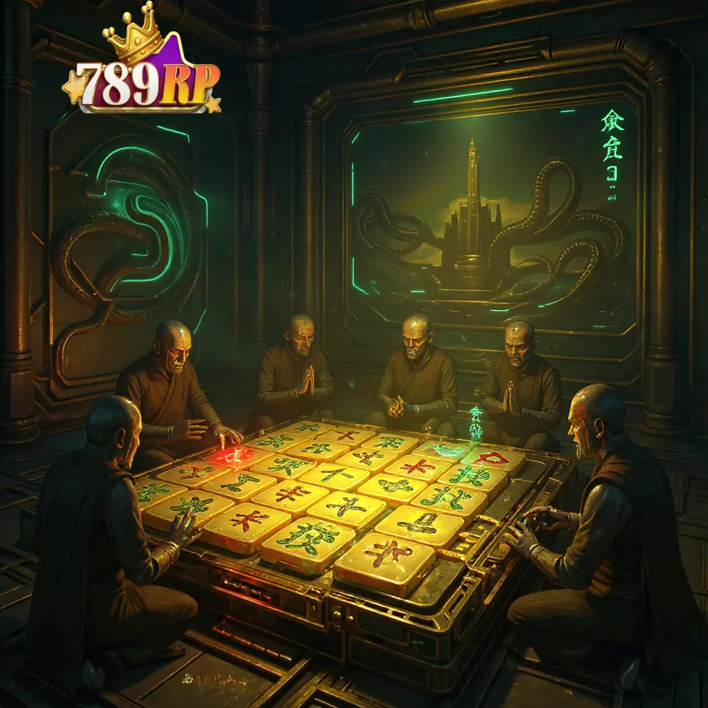 789RP Apk