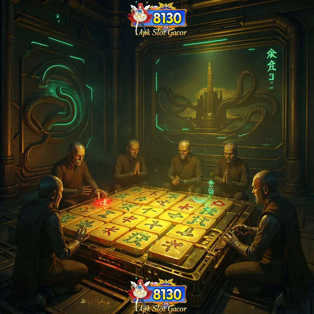 8180 Apk