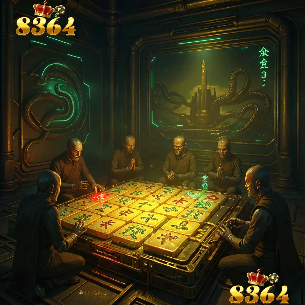 8364 Apk