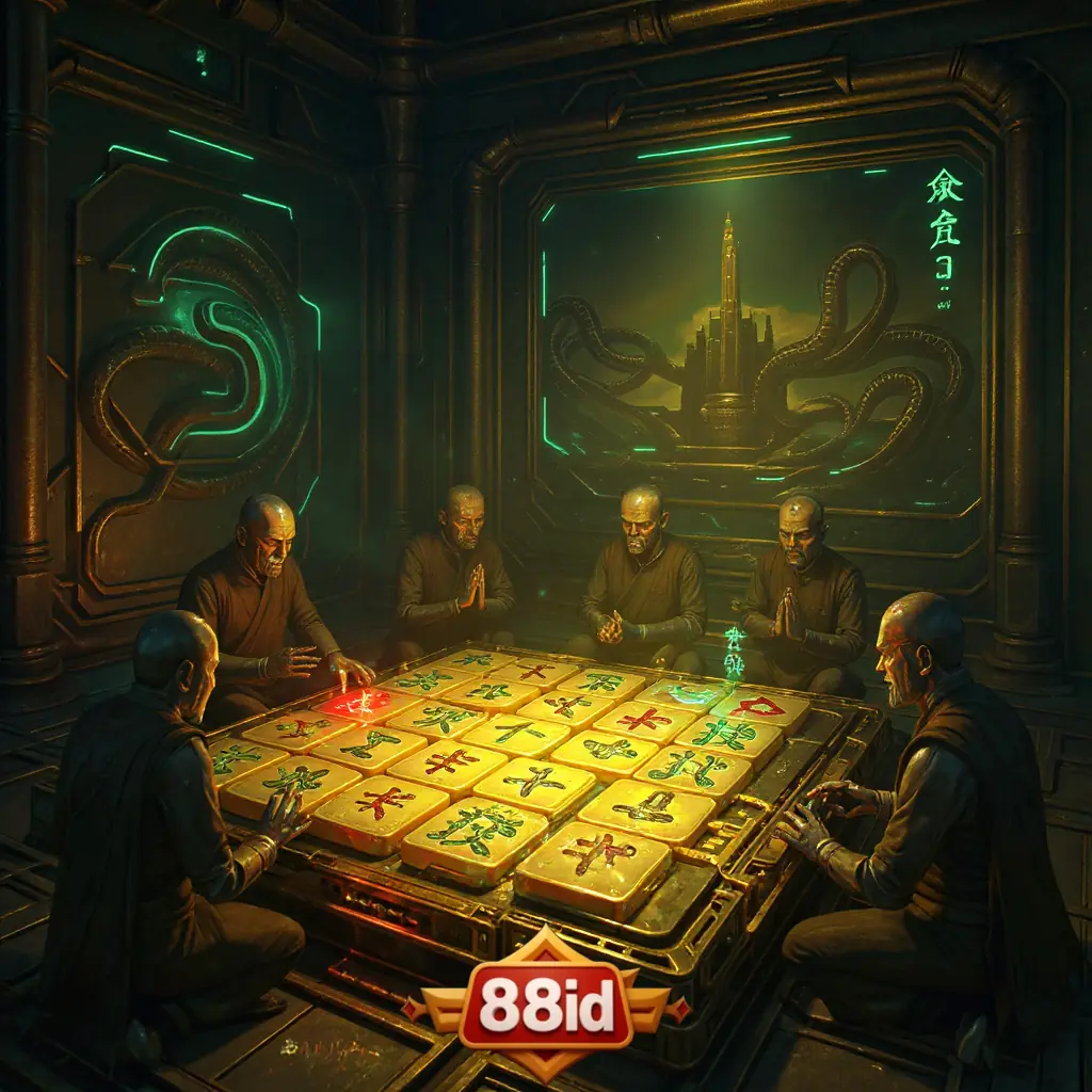 88ID Apk