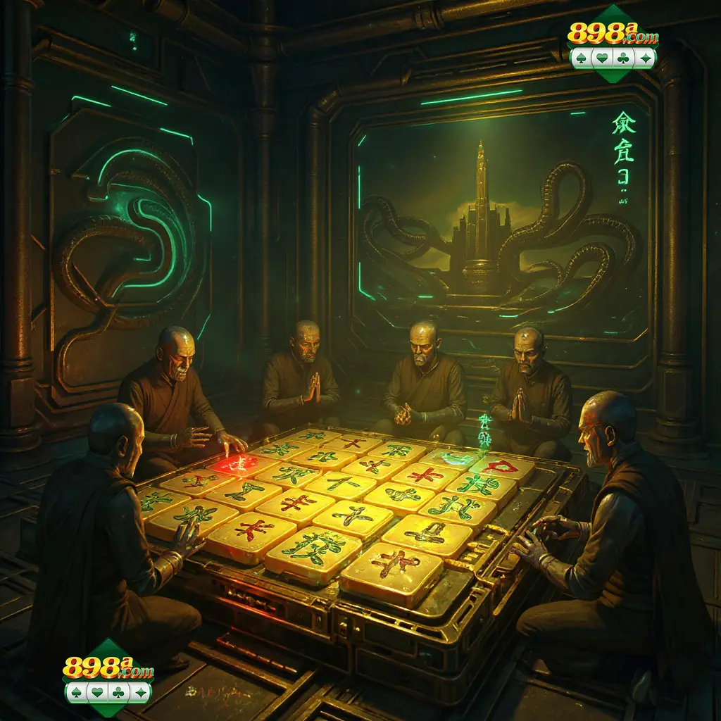 898A Apk