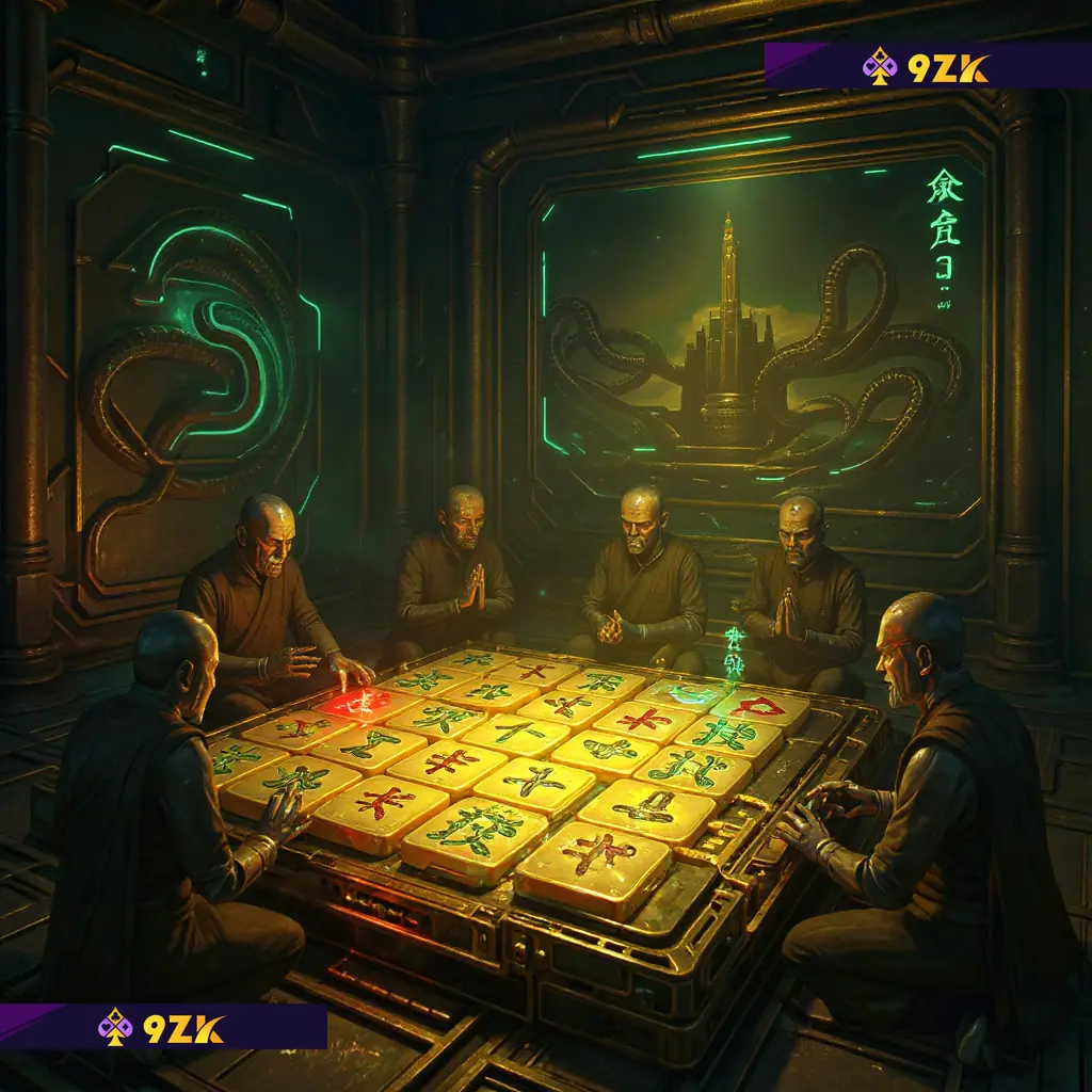 9zk Apk