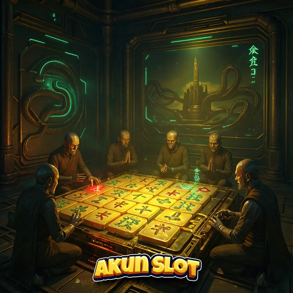 AKUN SLOT GACOR Apk App 62.0 (New) Download Android FTP Parking