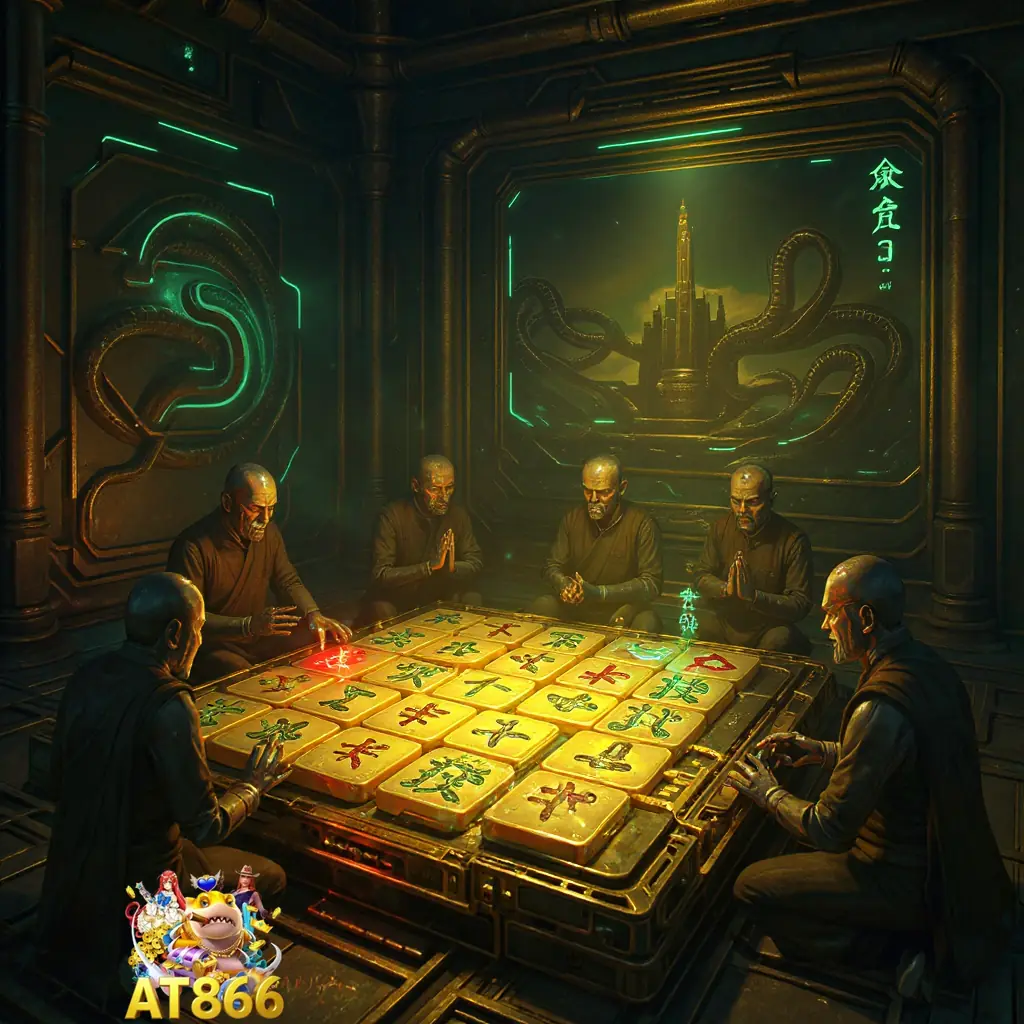 AT866 Apk