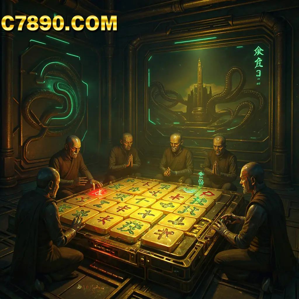 C7890 Apk
