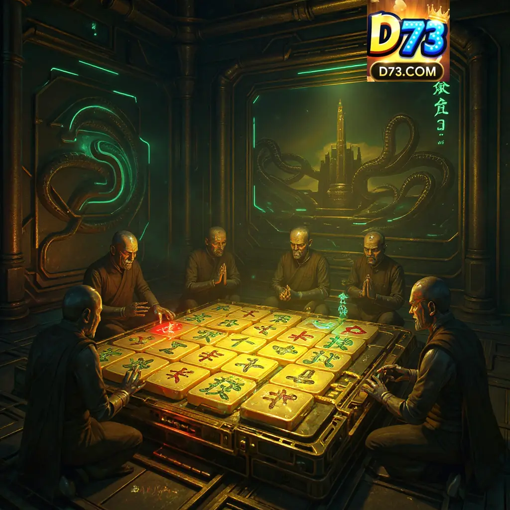 D73 Apk