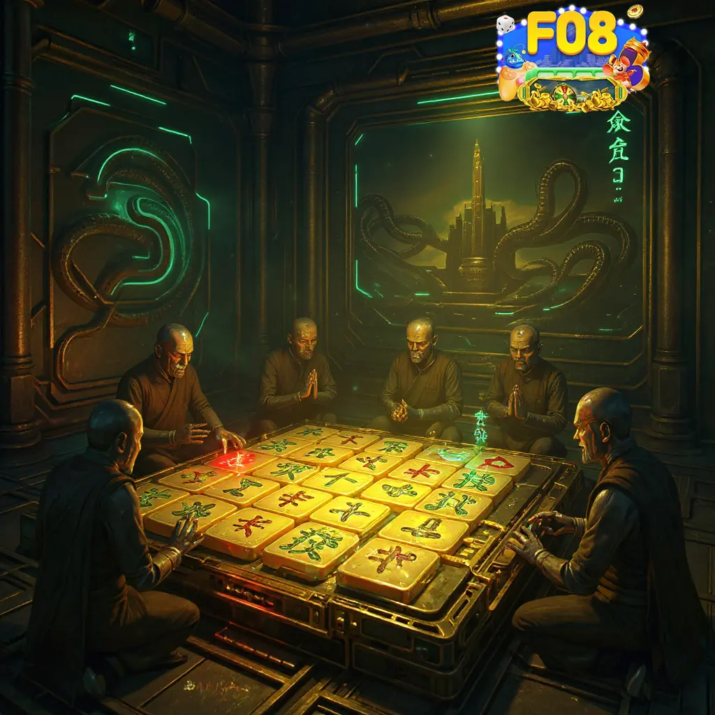 F08 Apk