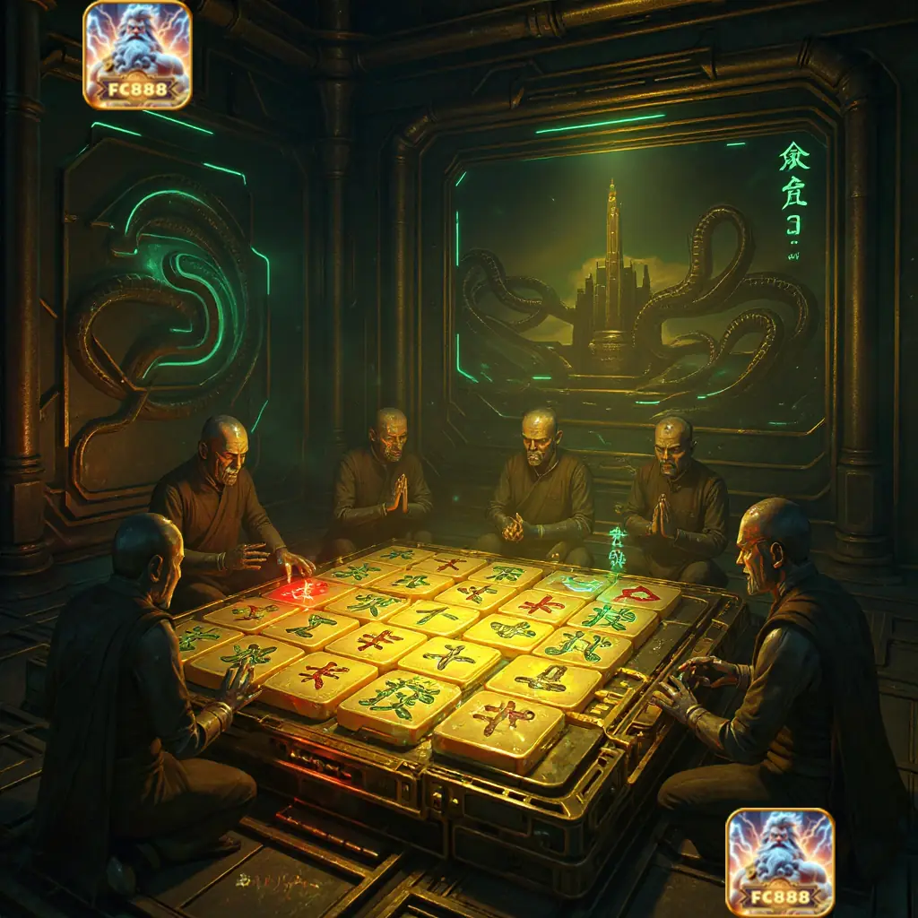 FC888 Apk App 62.0 (New) Download Android FTP Parking