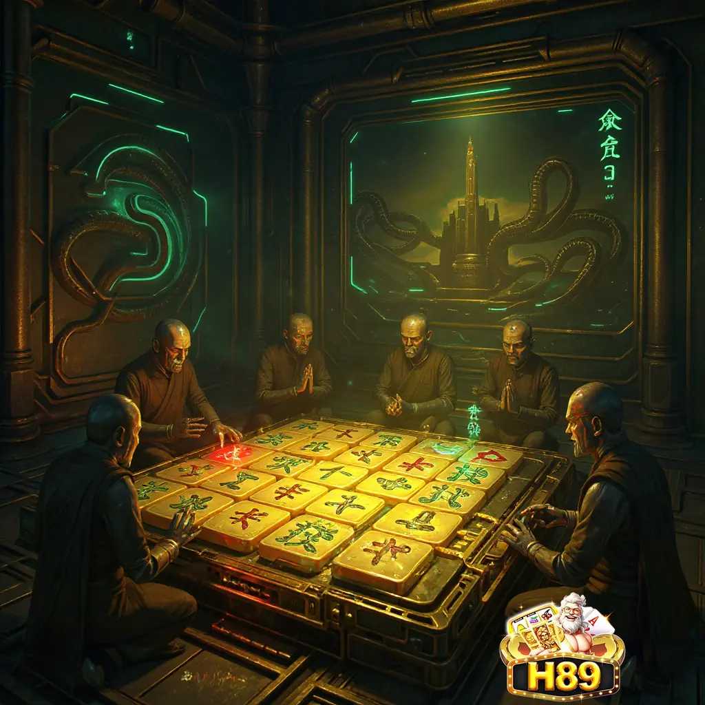 H89 Apk