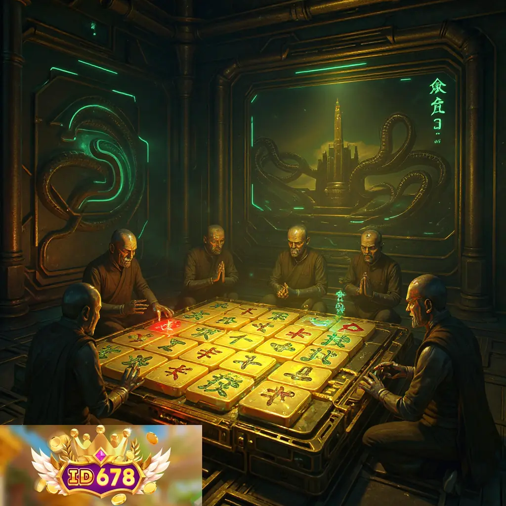 ID678 Apk