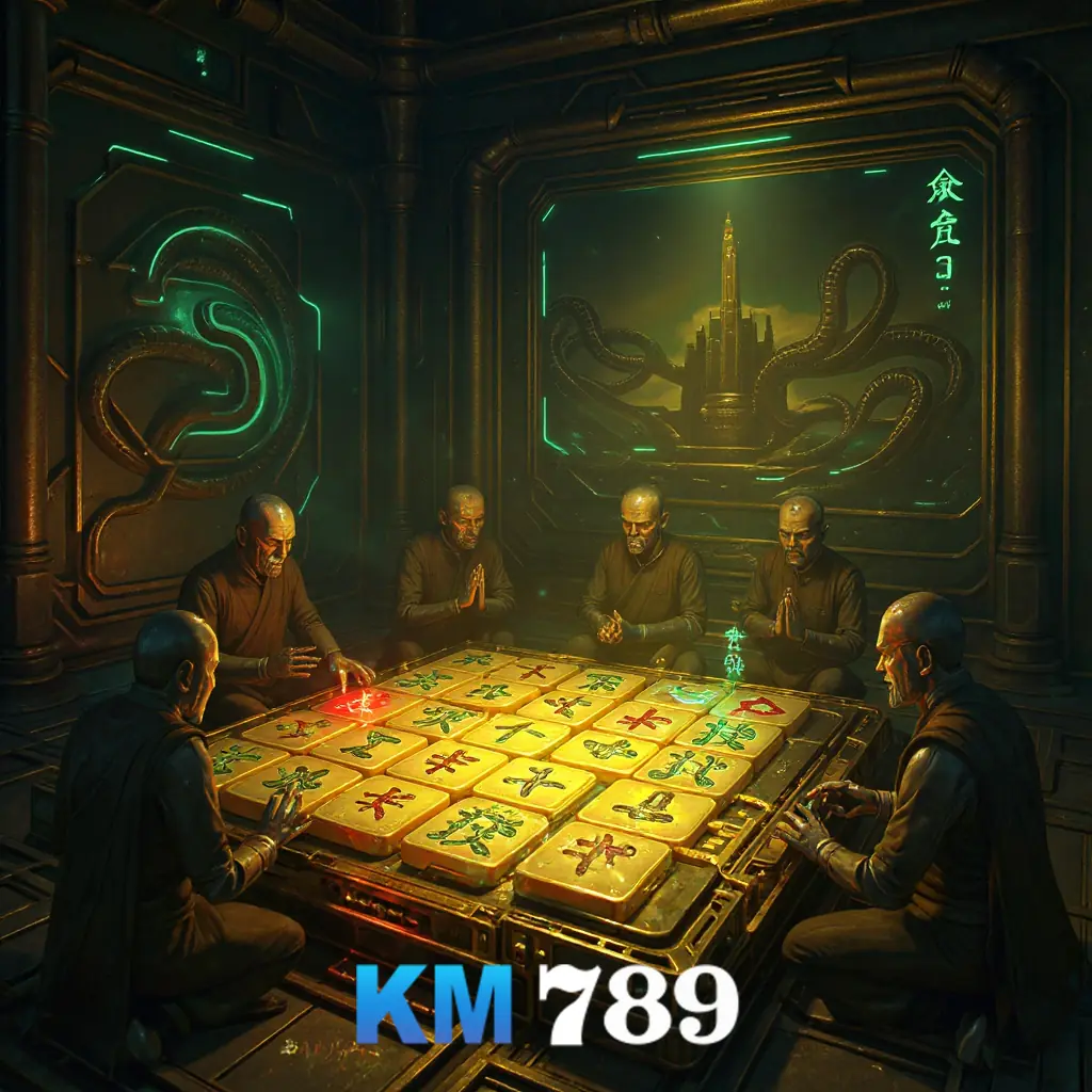 Km789 Apk
