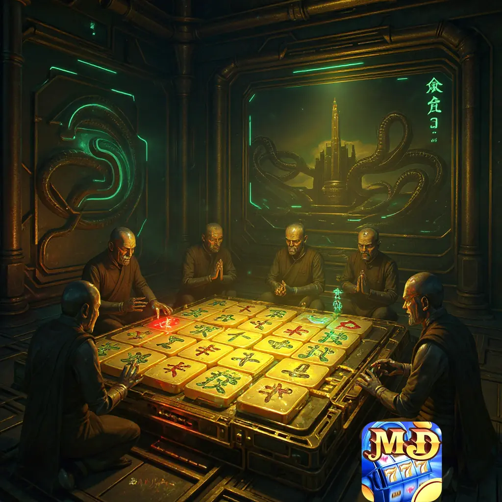 MNDUIT Apk