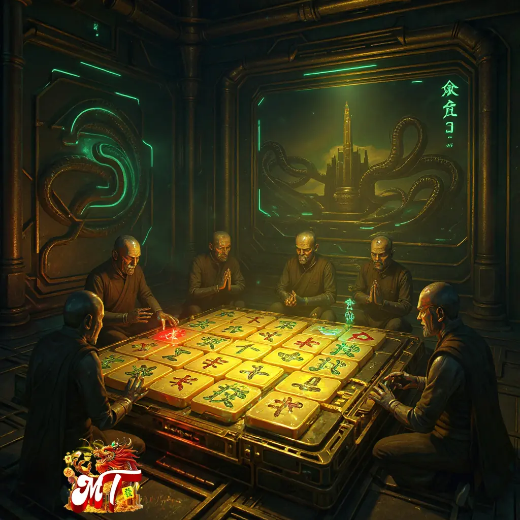 MT966 Apk