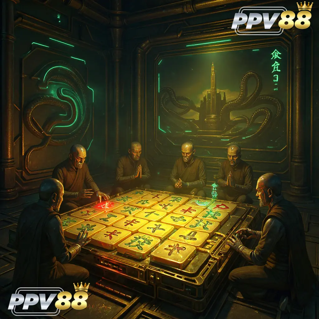 PPV88 Apk