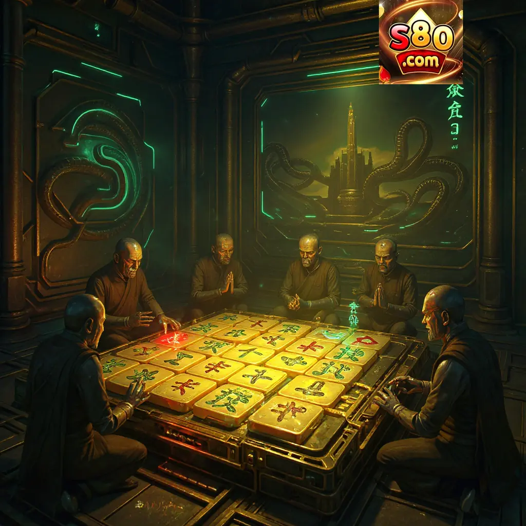 S80 Apk