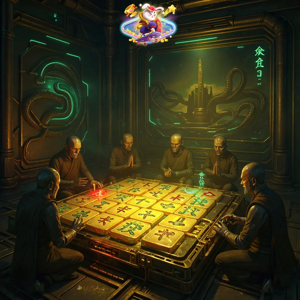 SD177 Apk