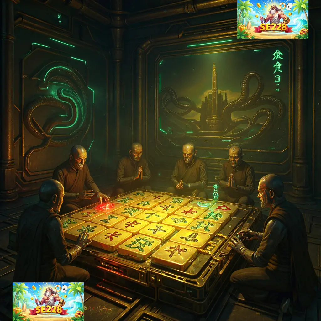 SE328 Apk