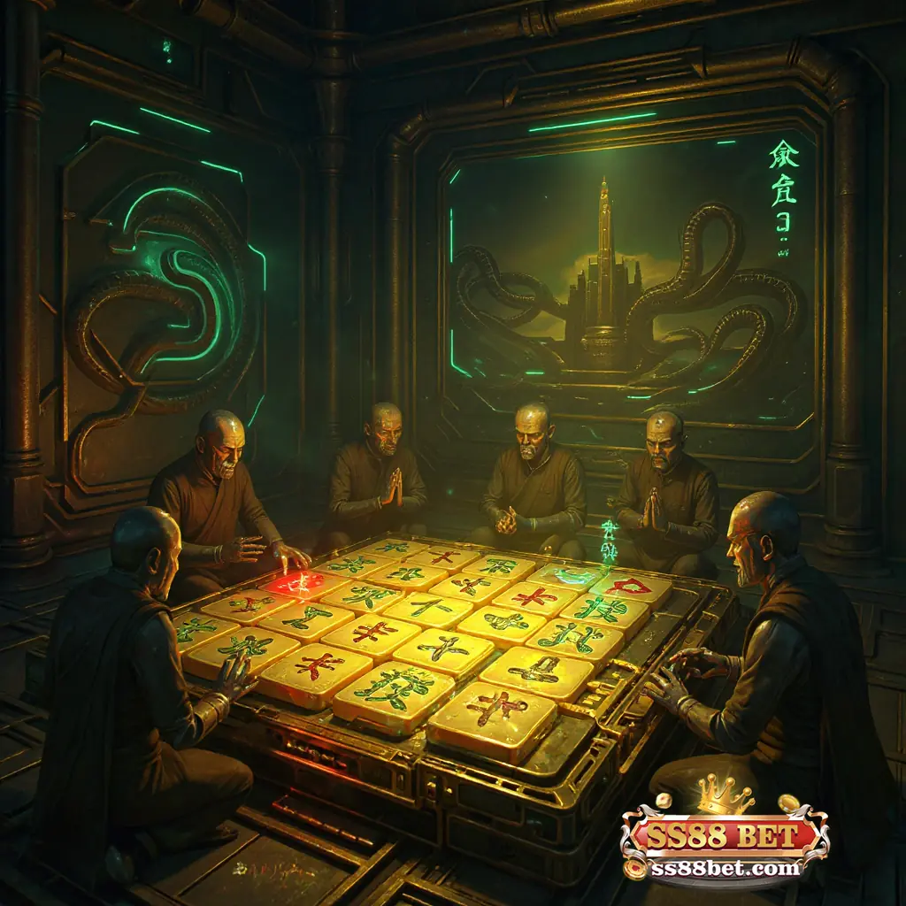 SS88bet Apk