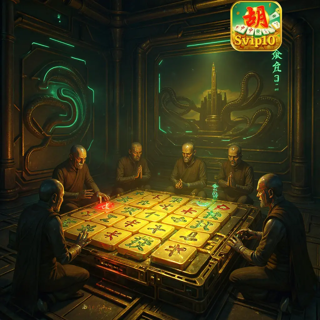 SVIP10 Apk