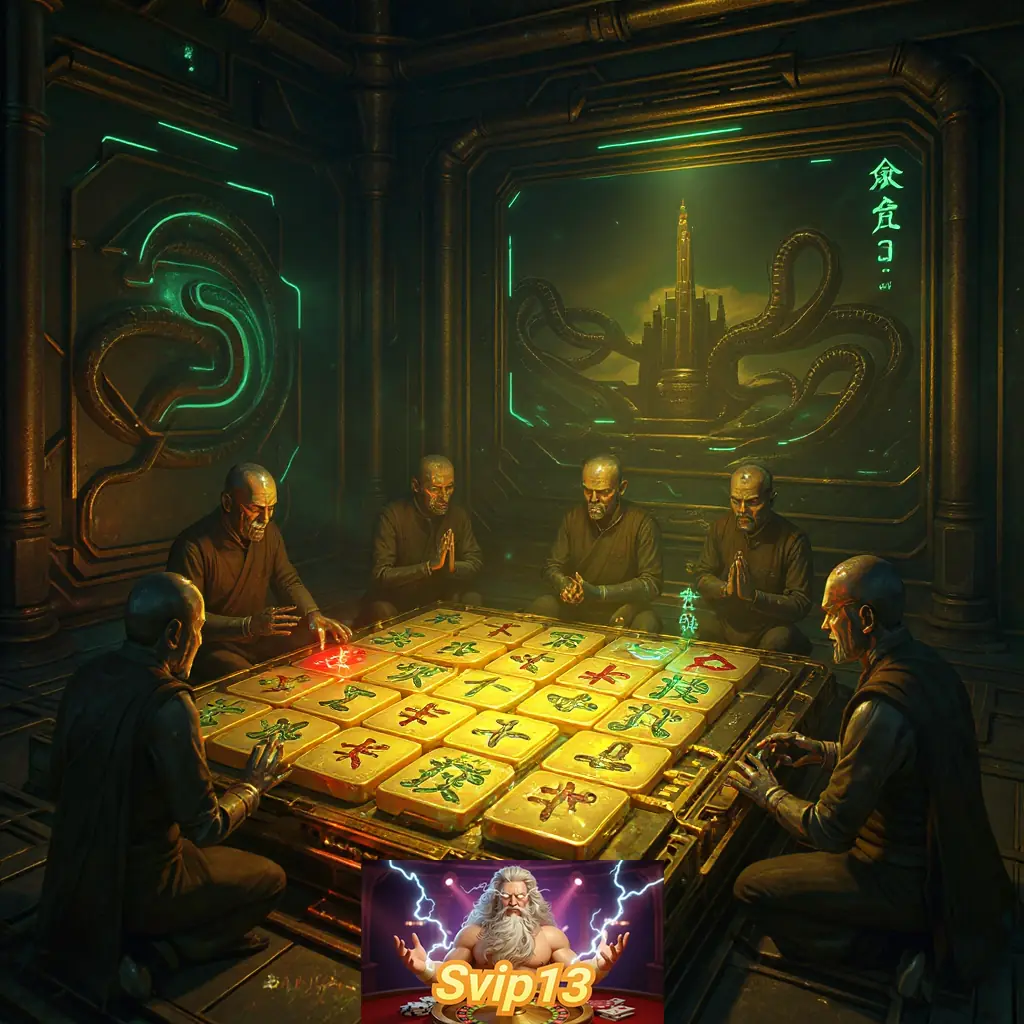 SVIP11 Apk