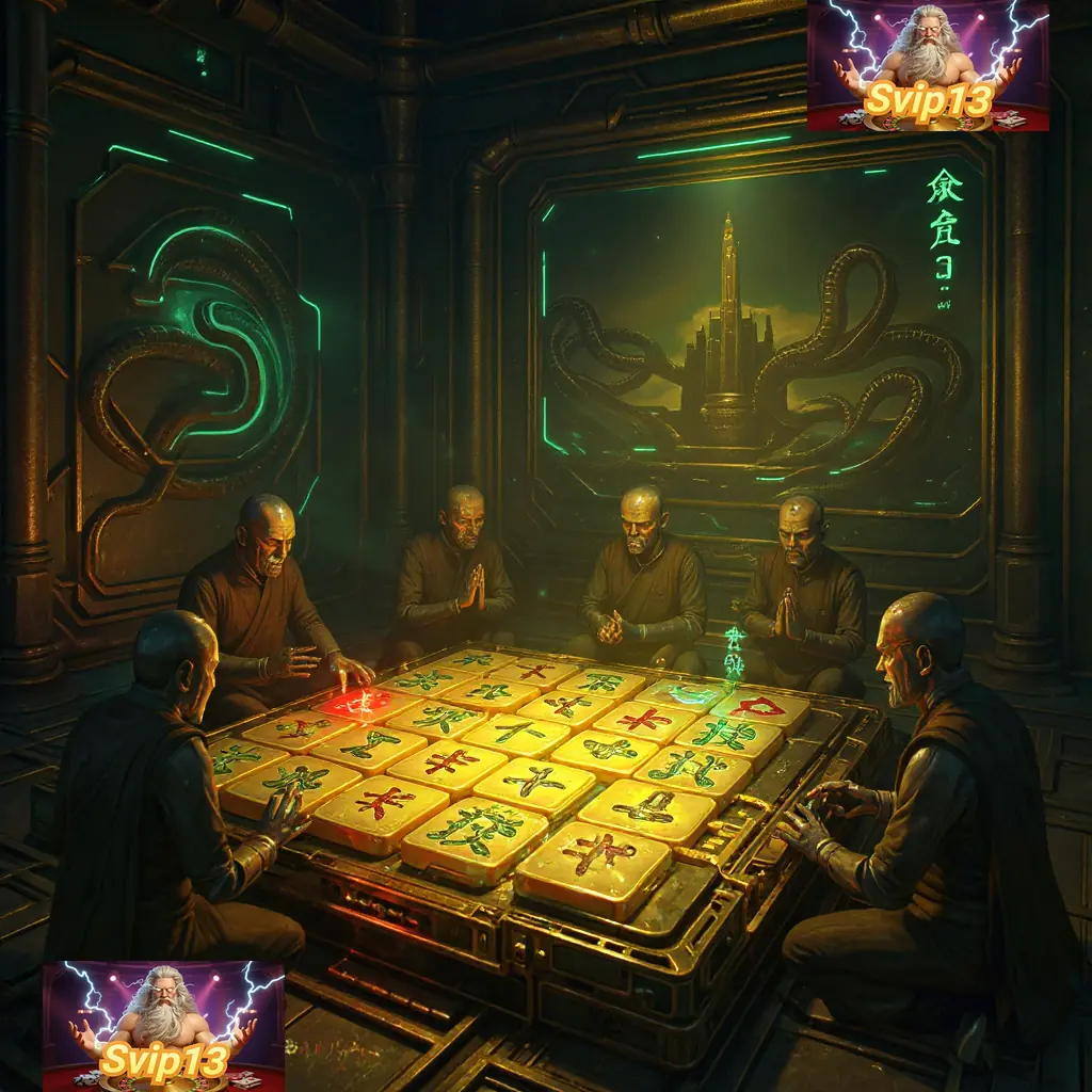 SVIP13 Apk