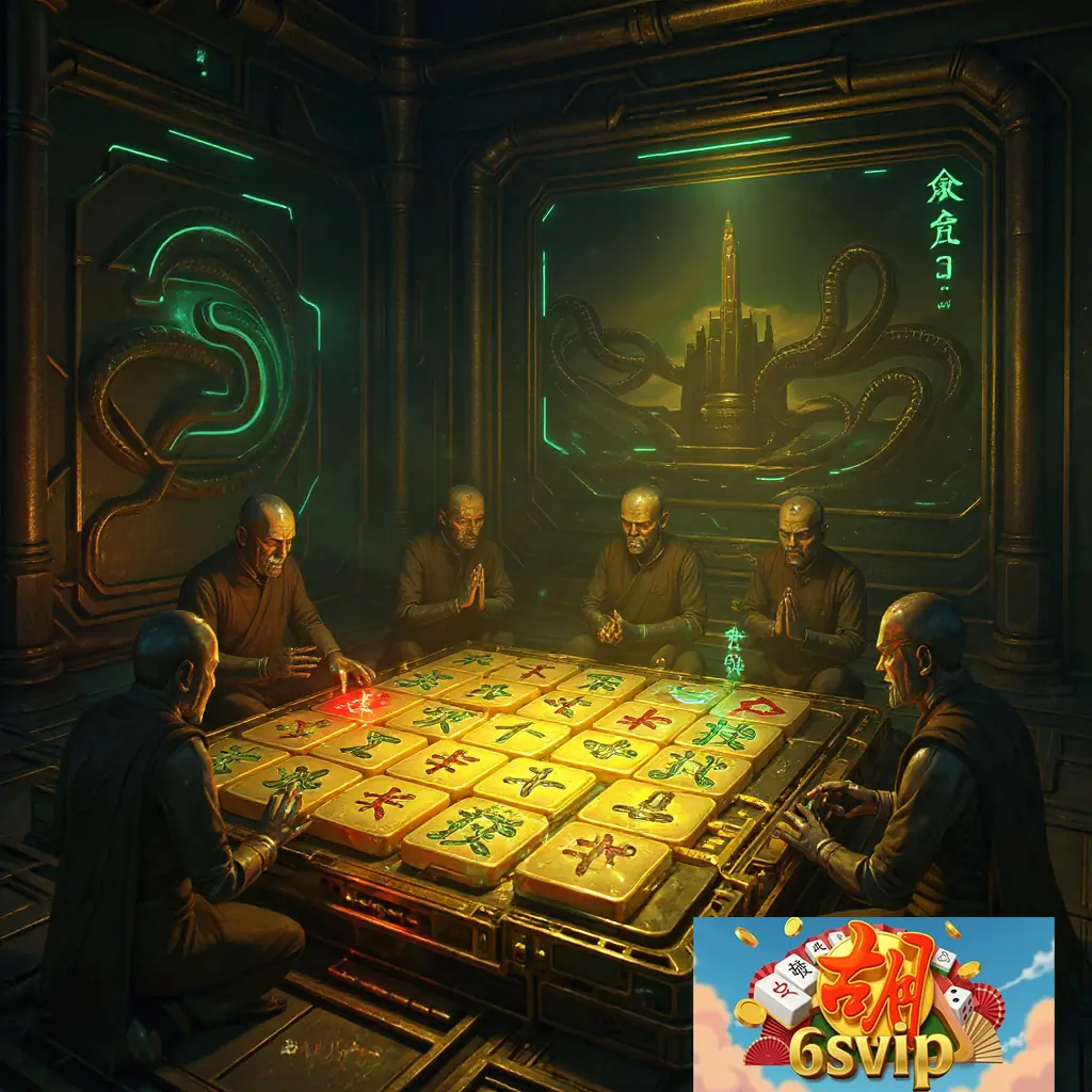 SVIP6 Apk