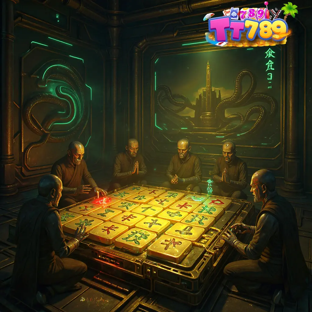 TT343 Apk
