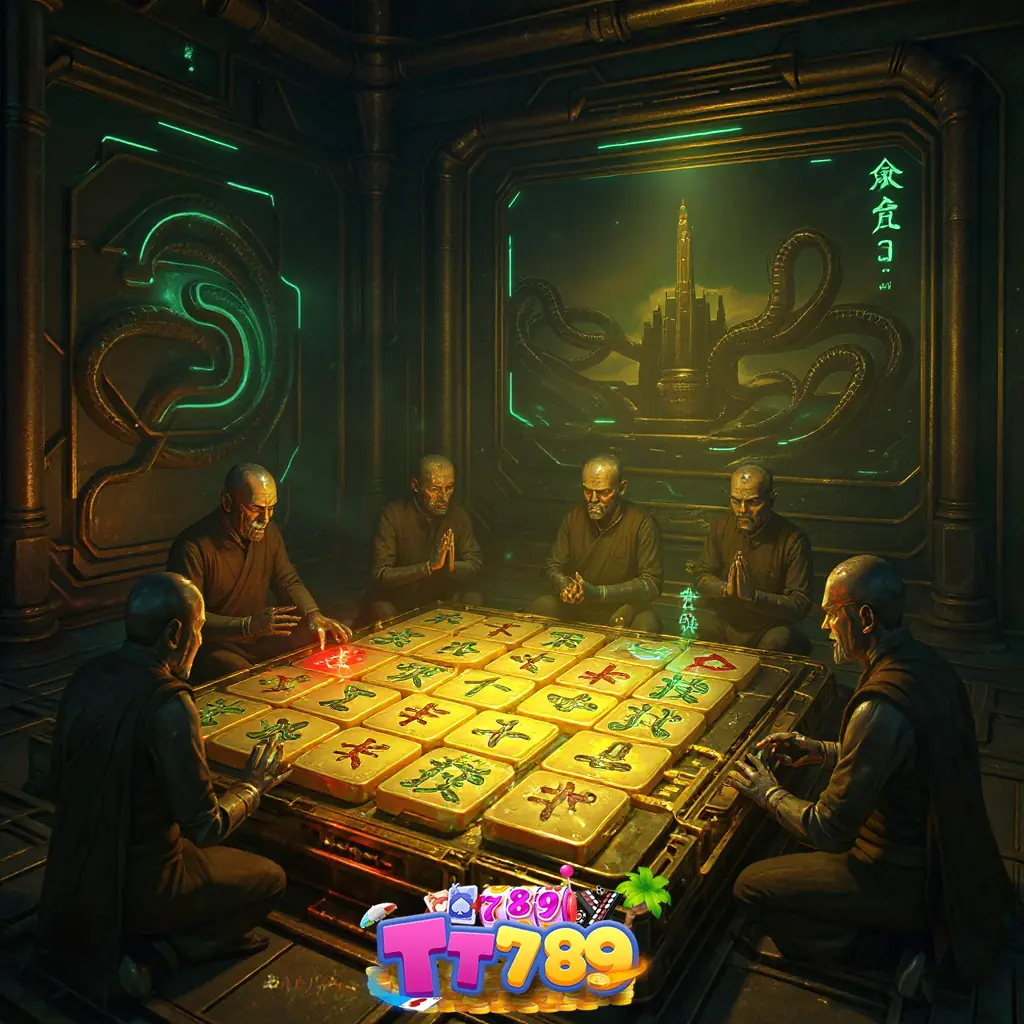 TT789 Apk