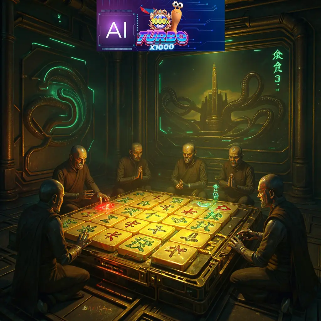 TURBOX1000 Apk