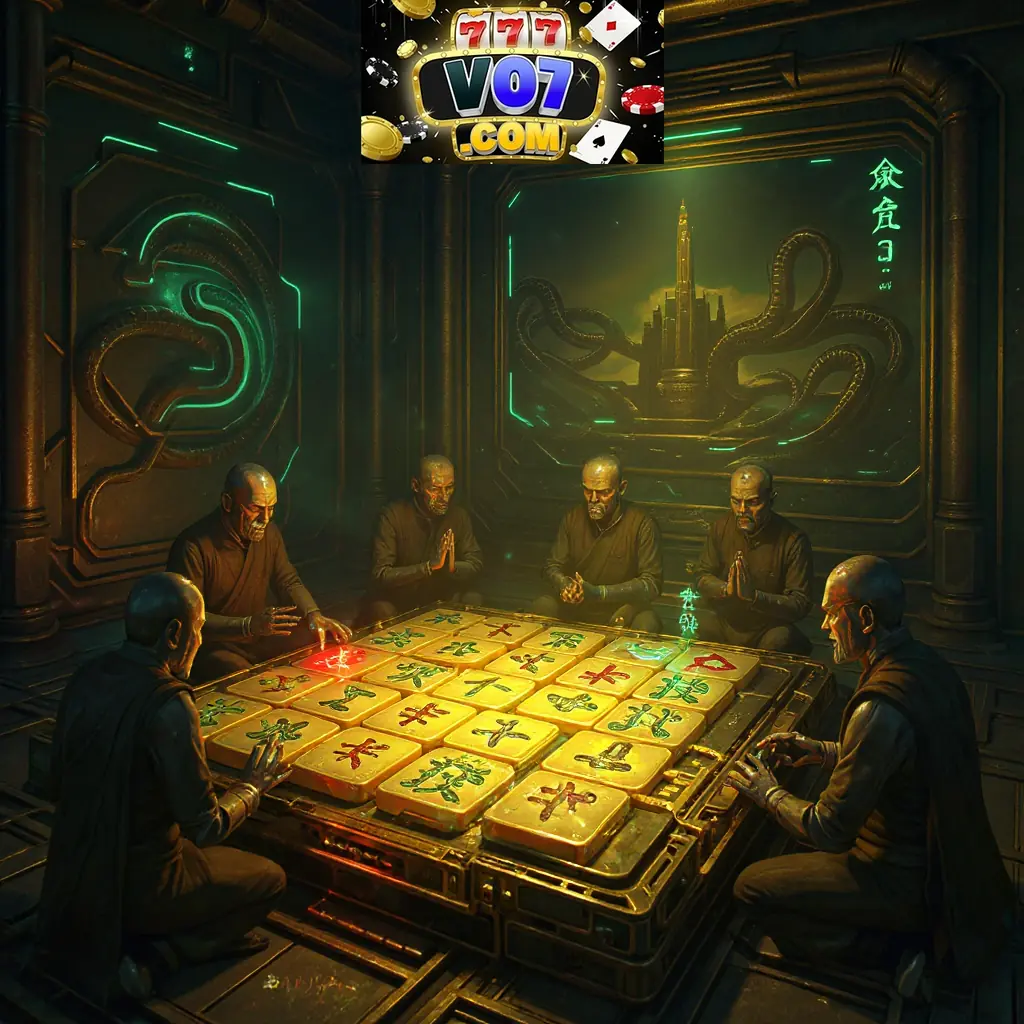 V07 Apk