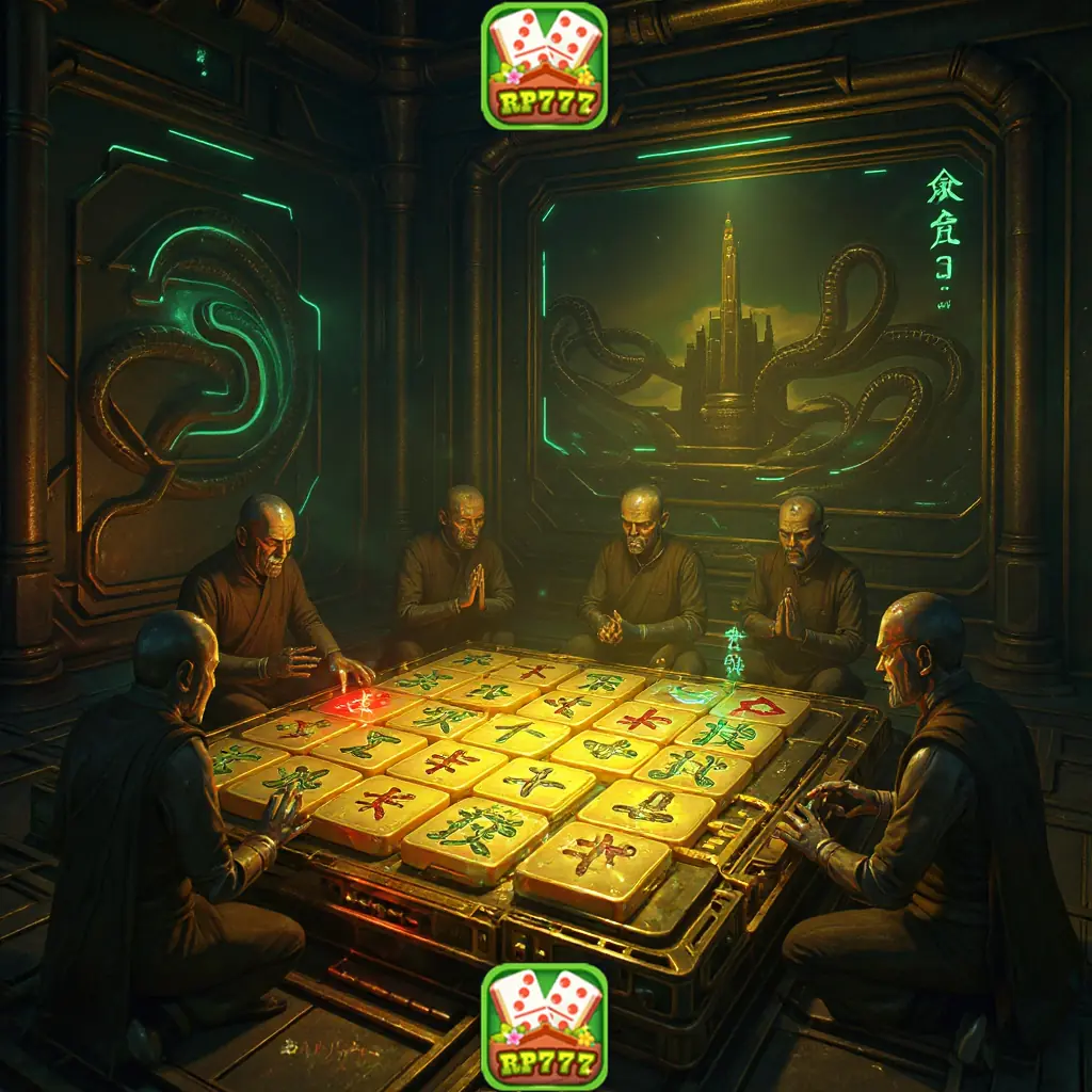 WEGAME5 Apk