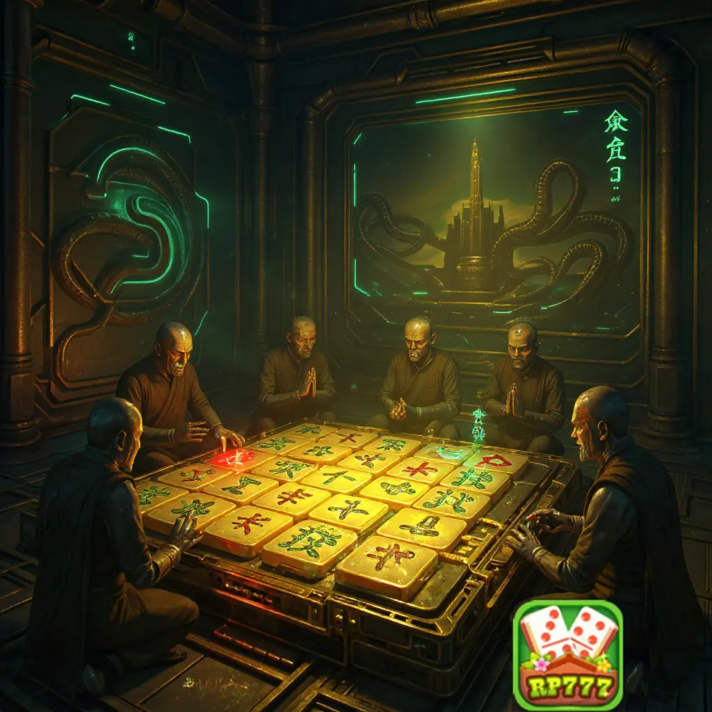 WEGAME787 Apk