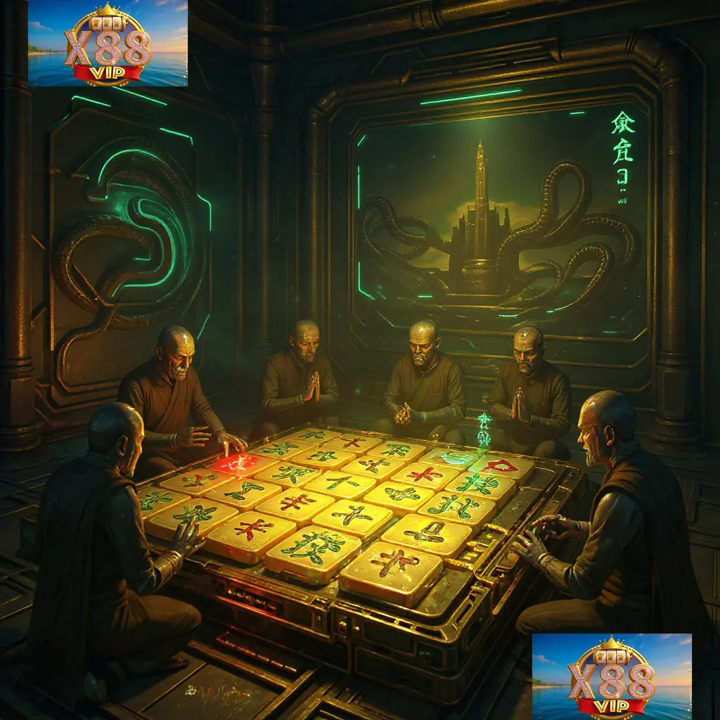X88 Apk