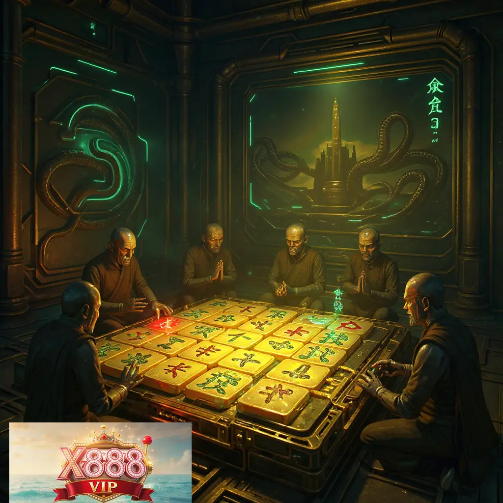 X888 Apk